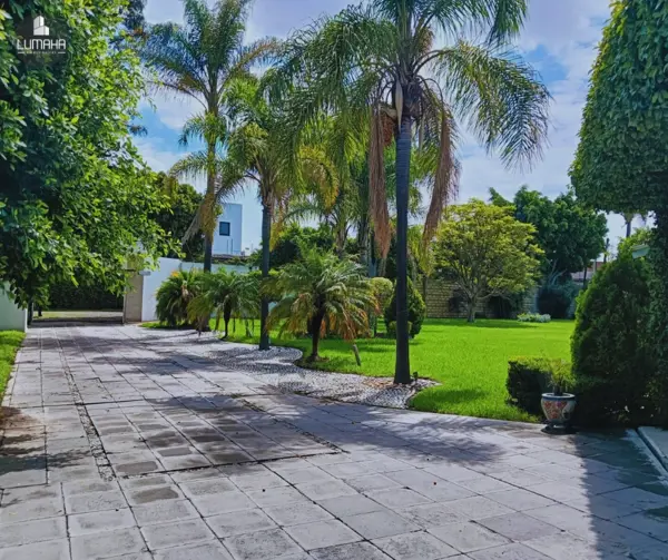 Casa en venta en San Martinito, San Andrés Cholula — foto 2 de 16