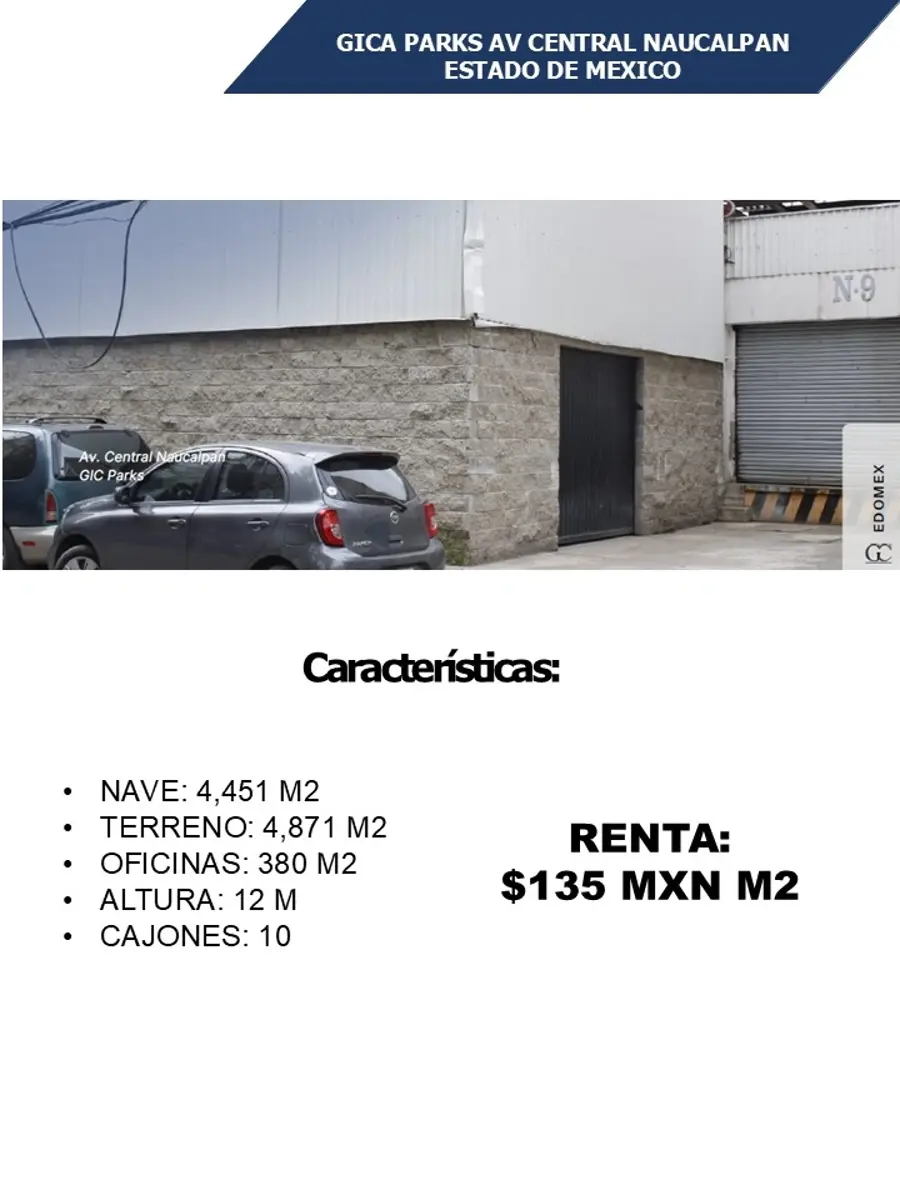 Imagen 2
