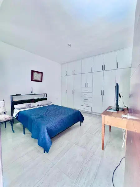 Departamento en venta en Ex Hacienda Antigua los Ángeles, Torreón — foto 2 de 9
