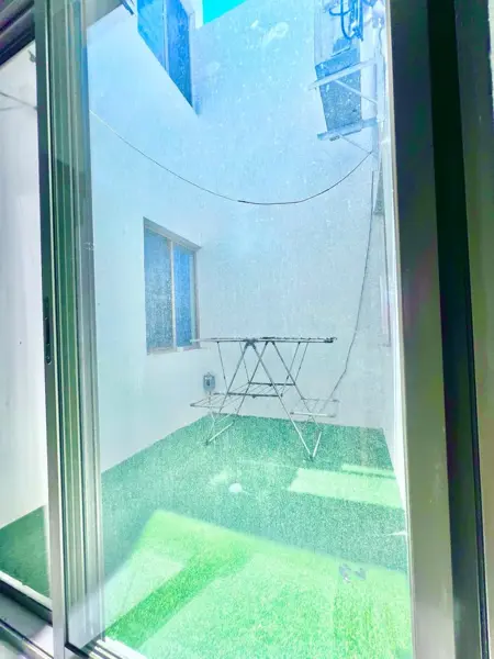 Departamento en venta en Ex Hacienda Antigua los Ángeles, Torreón — foto 3 de 9
