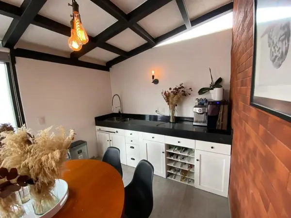 Departamento en venta en Napoles, Benito Juárez — foto 3 de 16