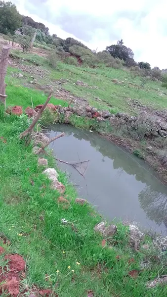 Terreno en venta en San Lorenzo Nenamicoyan, Jilotepec — foto 3 de 6