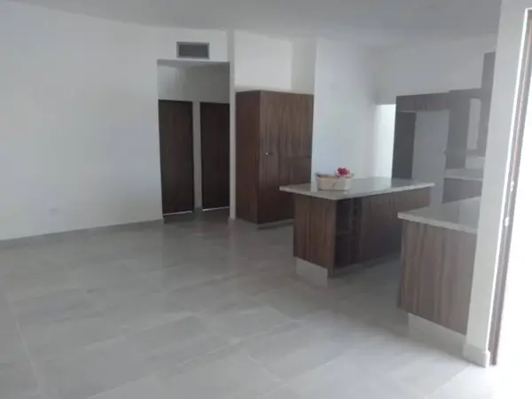 Casa en venta en Lomas de las Etnias, Torreón — foto 2 de 7