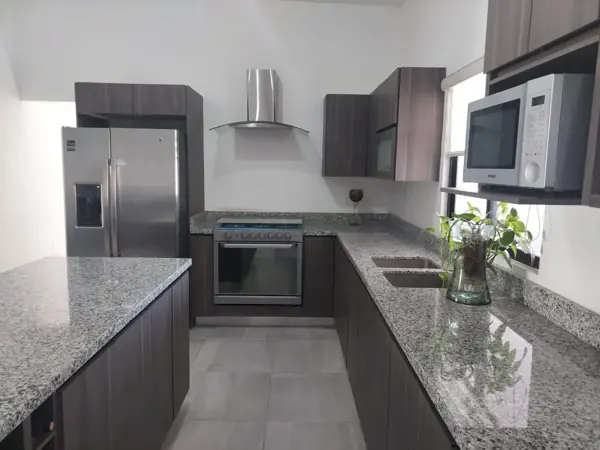 Casa en venta en Lomas de las Etnias, Torreón — foto 3 de 7