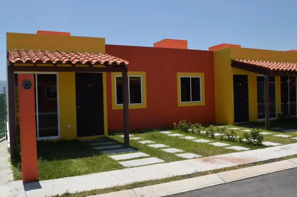 Casa en venta en Galeana Centro, Zacatepec — foto 2 de 8