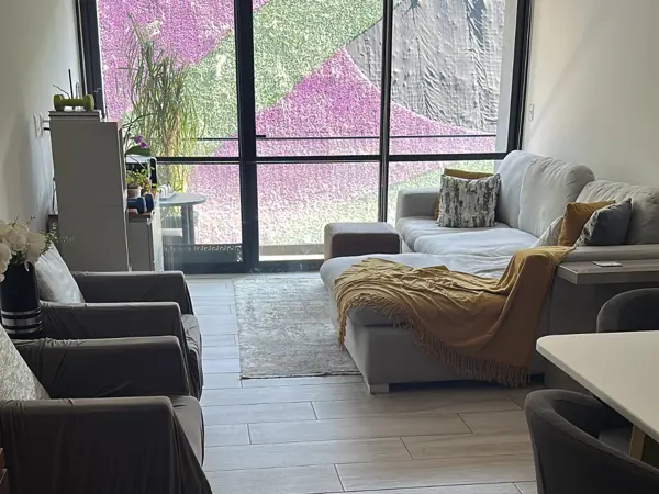 HERMOSO DEPARTAMENTO EN REAL DE MONTEZA BOSQUE REAL. Hermoso departamento en Venta en Torre Morat