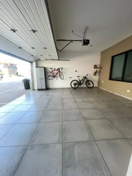 Casa en renta en Montebello, Culiacán — foto 3 de 21