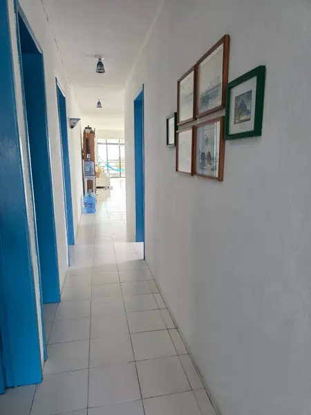 Departamento en venta en Chicxulub Puerto, Progreso — foto 2 de 16