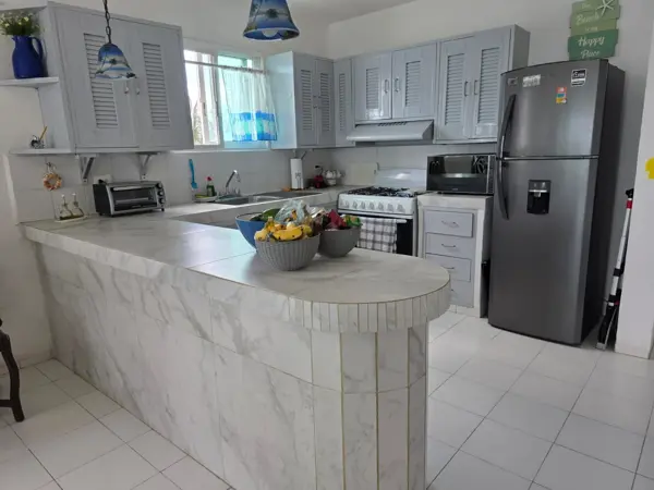 Departamento en venta en Chicxulub Puerto, Progreso — foto 3 de 16