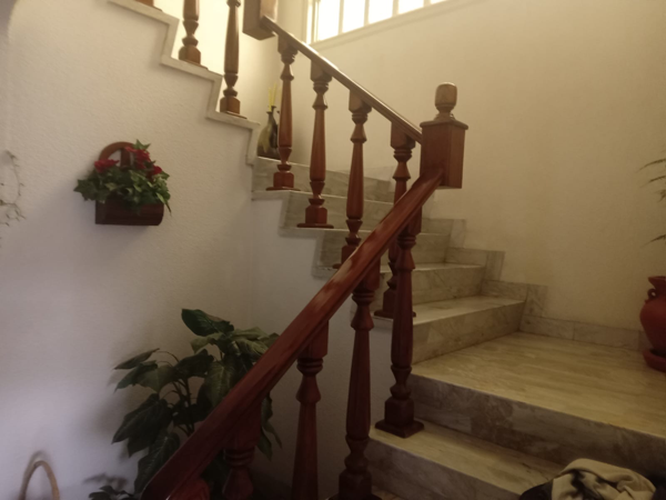 Casa en venta en San Francisco Coaxusco, Metepec — foto 2 de 15