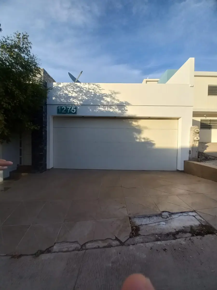 CASA EN RENTA EQUIPADA PRIVADA INTERLOMAS CULIACAN SINALOA CASA EN RENTA EQUIPADA PRIVADA INTERLOMAS CULIACAN SINALOA