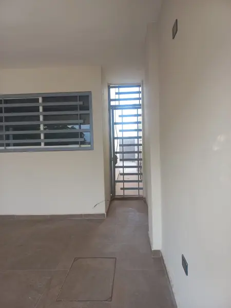 Casa en renta en Interlomas, Culiacán — foto 3 de 18