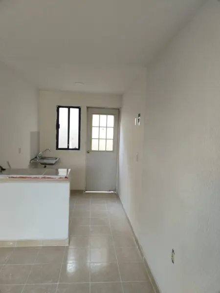 Casa en venta en San Luis Apizaquito, Apizaco — foto 3 de 8