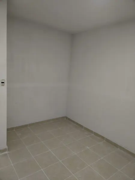 Casa en venta en San Luis Apizaquito, Apizaco — foto 3 de 8