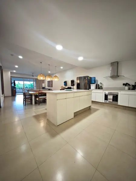 Departamento en venta en Nuevo Vallarta, Bahía de Banderas — foto 2 de 35