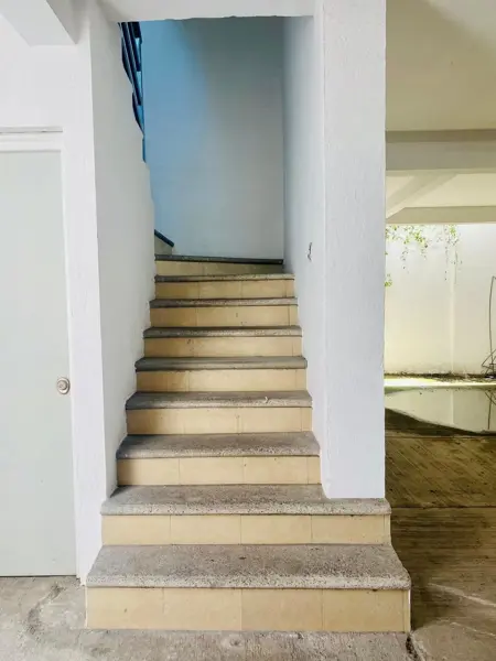Edificio en venta en San Juan Aquiahuac, San Andrés Cholula — foto 3 de 10