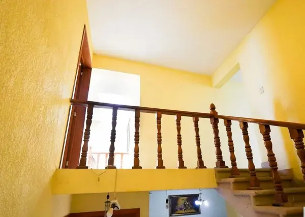 Casa en venta en Los Chirlitos, Lagos de Moreno — foto 2 de 16