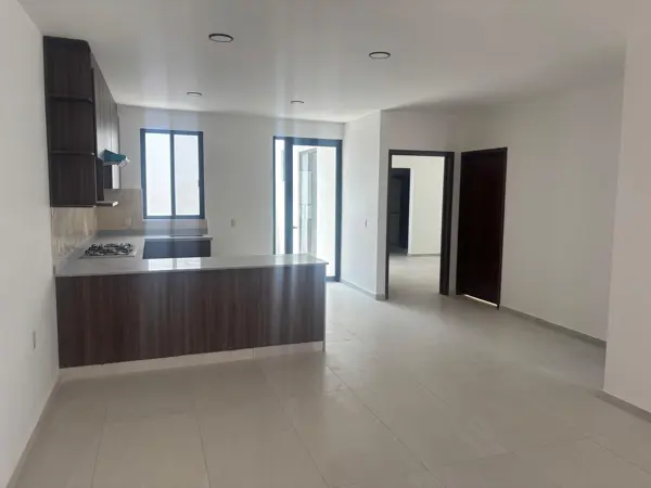Casa en venta en La Magdalena, Tequisquiapan — foto 3 de 17