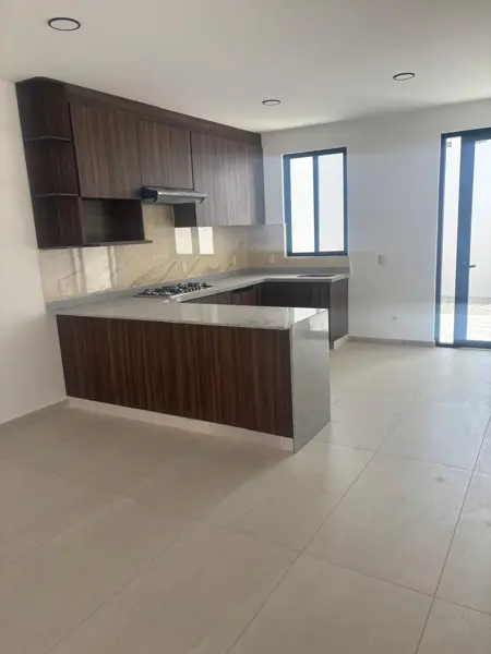 Casa en venta en La Magdalena, Tequisquiapan — foto 3 de 18