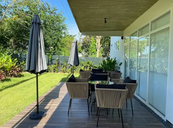Departamento en venta en Las Jarretaderas, Bahía de Banderas — foto 2 de 16
