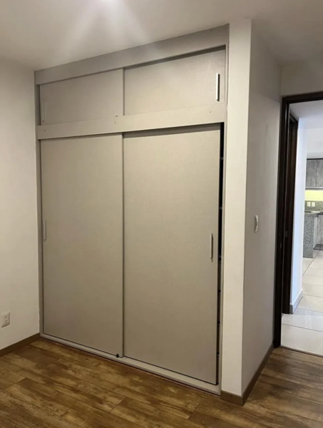 Departamento en venta en Vertiz Narvarte, Benito Juárez — foto 3 de 17