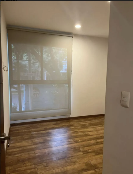 Departamento en venta en Vertiz Narvarte, Benito Juárez — foto 2 de 17