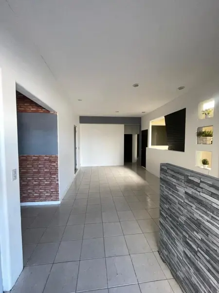 local en renta buena ubicacion en culiacan sinaloa