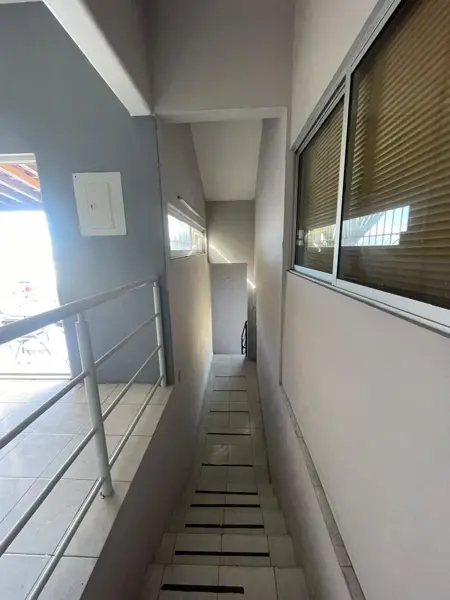Local en renta en Nuevo Culiacan, Culiacán — foto 3 de 10