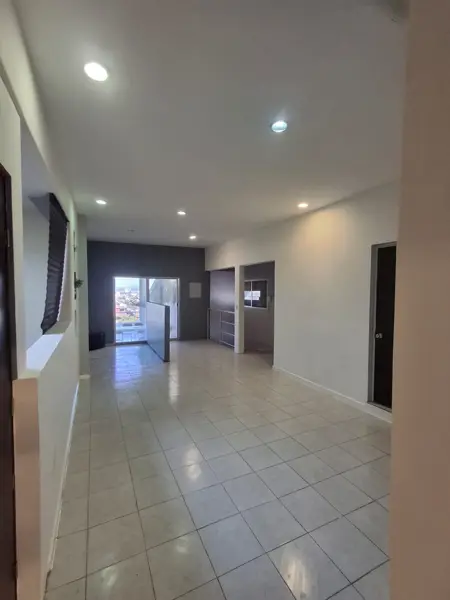Local en renta en Nuevo Culiacan, Culiacán — foto 2 de 10