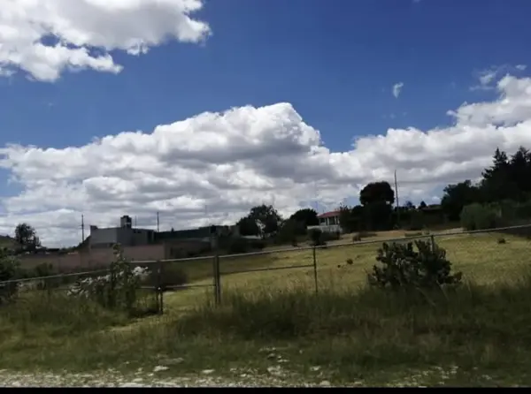 Terreno en venta en El Oasis Valsequillo, Puebla — foto 3 de 3