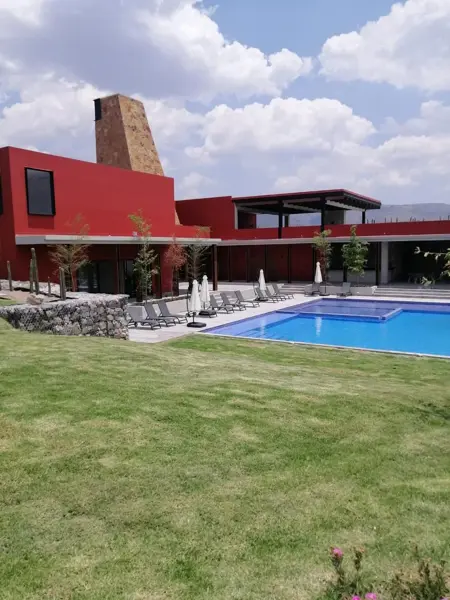 Departamento en venta en Punta del Cielo, San Miguel de Allende — foto 2 de 18