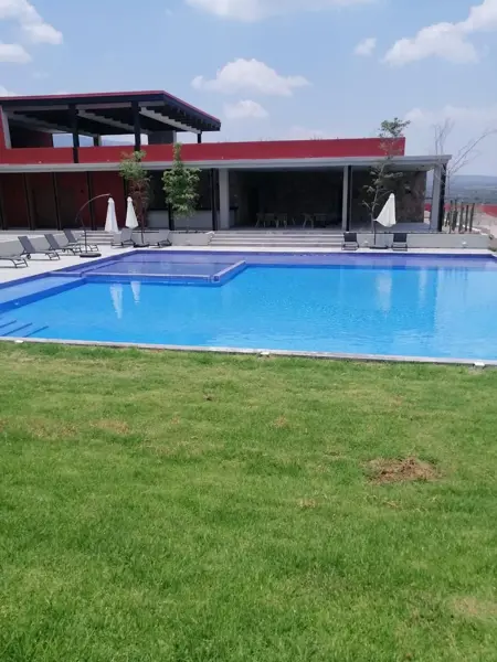 Departamento en venta en Punta del Cielo, San Miguel de Allende — foto 3 de 18