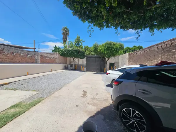 Departamento en renta en Torreon Centro, Torreón — foto 2 de 15