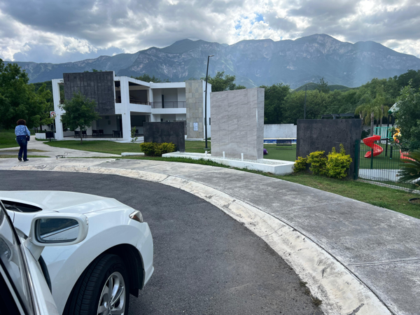 Casa en venta en Yerbaniz, Santiago — foto 3 de 16
