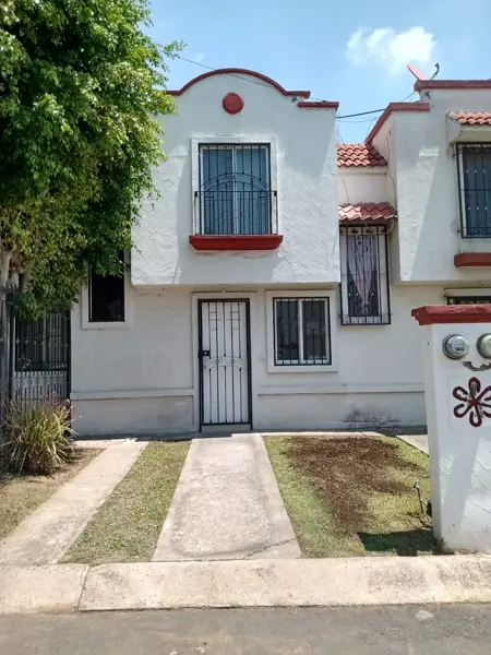 Casa en renta en Jardines de Miraflores, San Pedro Tlaquepaque — foto 2 de 25