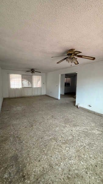 Casa en venta en Virreyes Residencial, Saltillo — foto 3 de 7