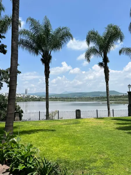 Loft/Villa en Venta en Juriquilla