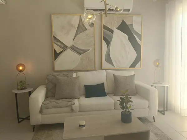Casa en venta en Provenza Residencial, Torreón — foto 3 de 31
