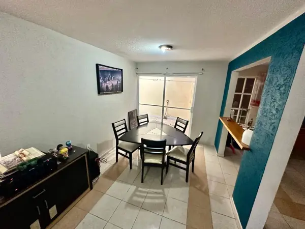 Casa en venta en Gran Clase, Celaya — foto 2 de 3