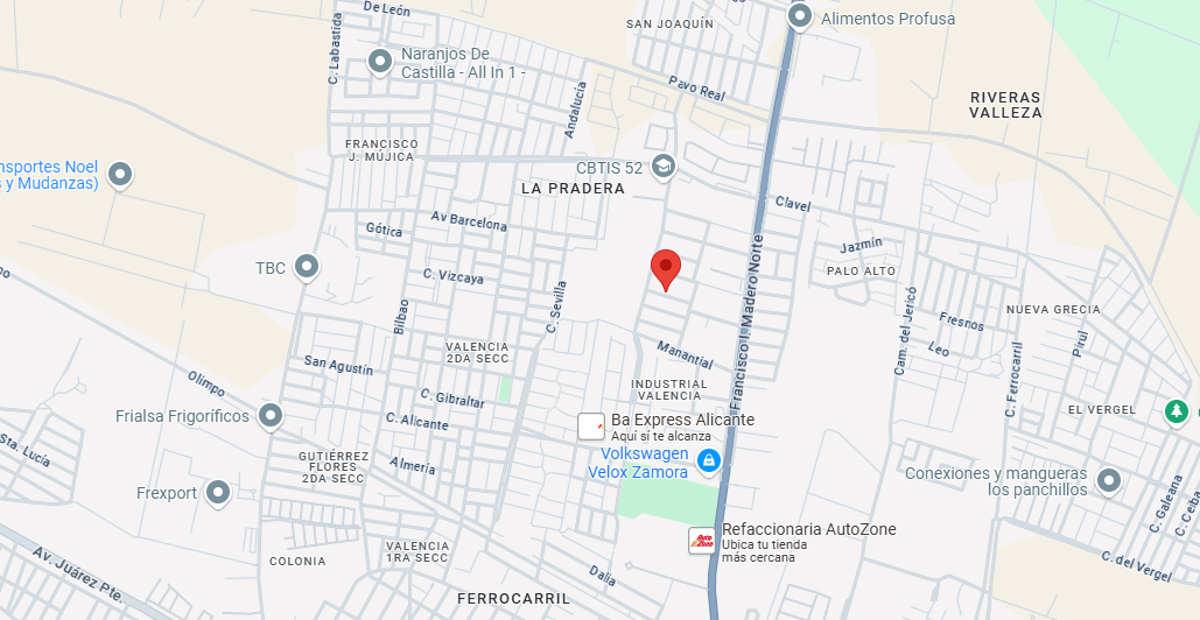 Imagen 5
