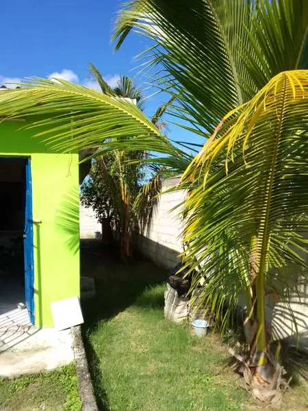 Casa en venta en Herón Proal (Campestre), Medellín de Bravo — foto 3 de 9