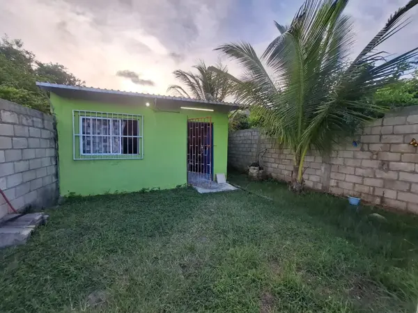 Casa en venta en Herón Proal (Campestre), Medellín de Bravo — foto 2 de 9