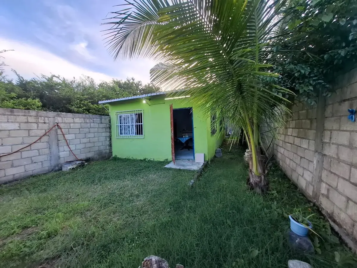 Casa en venta en Herón Proal (Campestre), Medellín de Bravo — foto 1 de 9