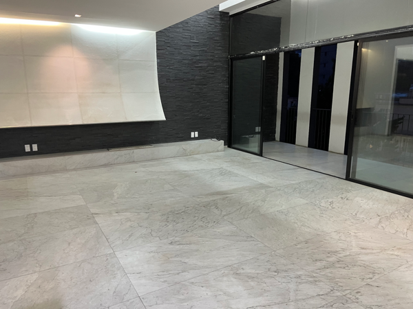 Departamento en renta en Polanco III Sección, Miguel Hidalgo — foto 3 de 24