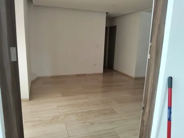 Departamento en renta en Lomas de Angelópolis, San Andrés Cholula — foto 3 de 18
