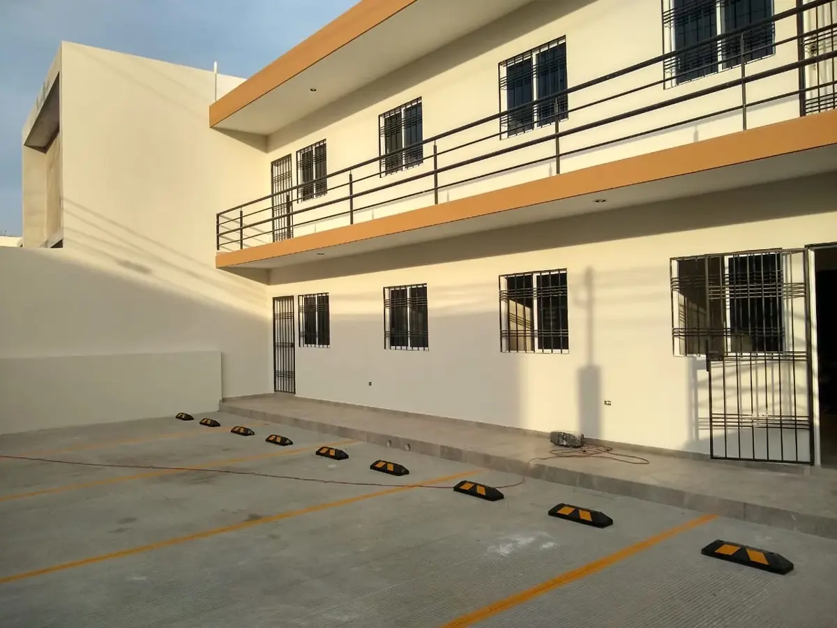 DEPARTAMENTO EN RENTA AMUEBLADO SECTOR HUMAYA CULIACAN SINALOA DEPARTAMENTO EN RENTA AMUEBLADO SECTOR HUMAYA CULIACAN SINALOA