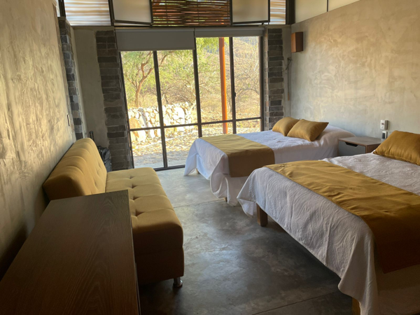 Finca-Rancho en venta en La Cañada, Ixtlahuacán de los Membrillos — foto 2 de 15