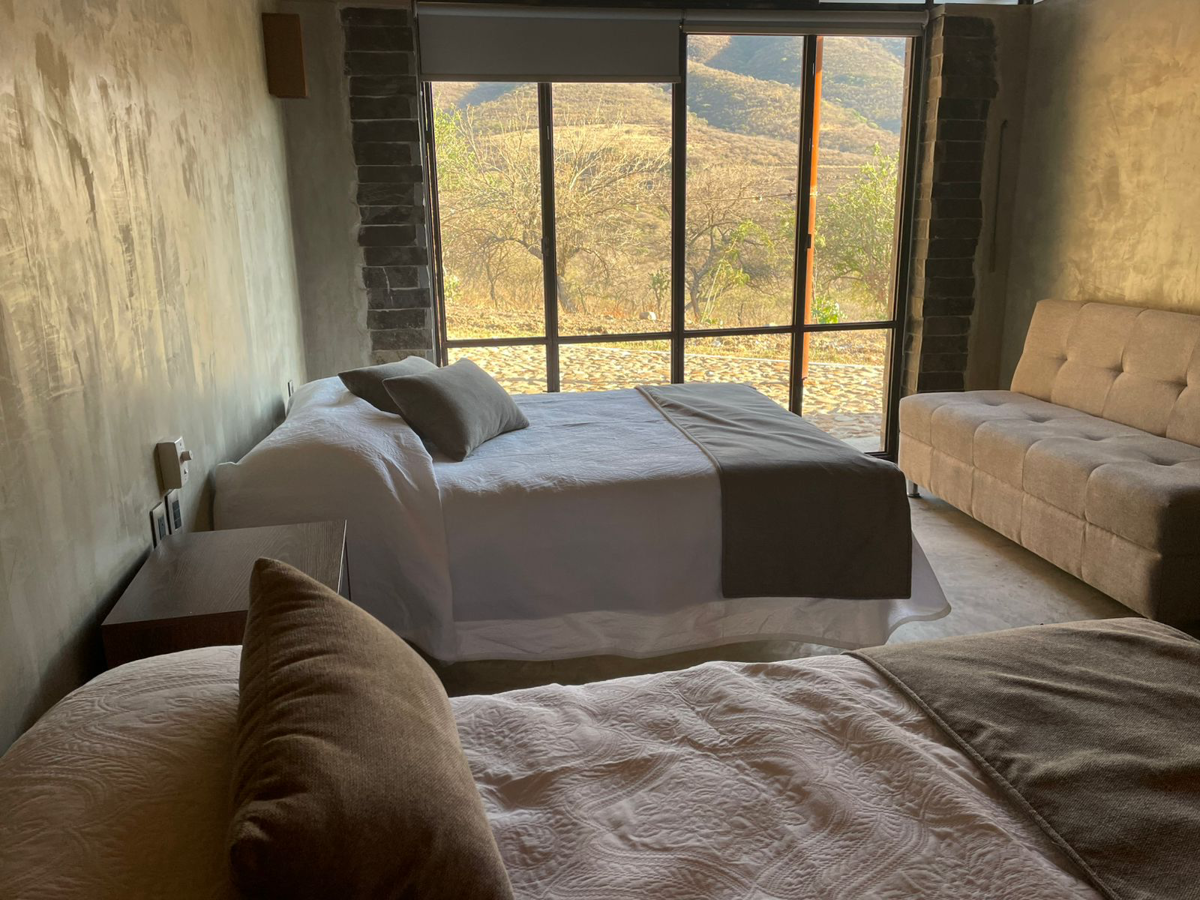 Finca-Rancho en venta en La Cañada, Ixtlahuacán de los Membrillos — foto 1 de 15