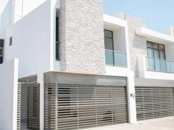 Casa en Venta en Las Vegas II, Boca del Río - Oportunidad en Zona Estratégica