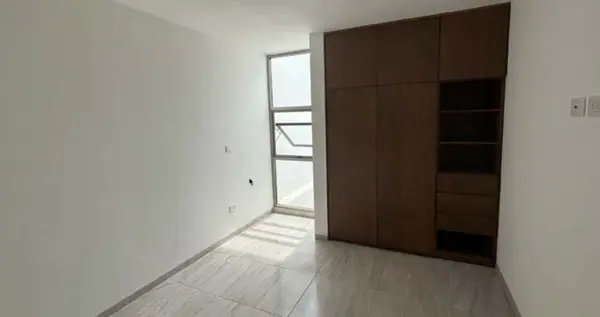Casa en venta en Las Vegas II, Boca del Río — foto 2 de 6